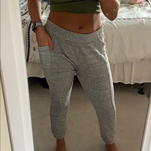 Tavik Jogger Pants
